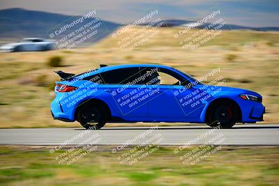 media/Jan-27-2024-VIP Trackdays (Sat) [[15b9b18693]]/Group A/Session 2 (Turn 3)/